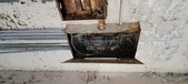 Enlarge photo 198