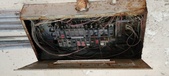 Enlarge photo 197