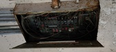 Enlarge photo 196