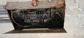 Enlarge photo 195