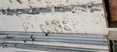 Enlarge photo 194