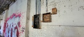 Enlarge photo 193
