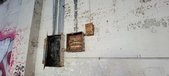Enlarge photo 192