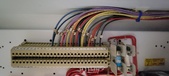 Enlarge photo 187