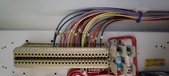 Enlarge photo 186