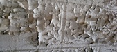 Enlarge photo 184