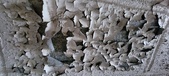 Enlarge photo 182
