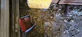 Enlarge photo 174
