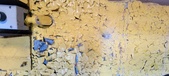 Enlarge photo 173