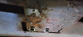 Enlarge photo 164