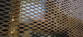 Enlarge photo 163