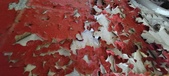 Enlarge photo 162