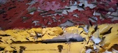 Enlarge photo 161