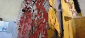 Enlarge photo 156