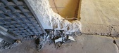 Enlarge photo 152