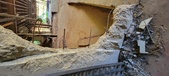 Enlarge photo 151