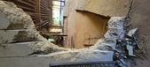 Enlarge photo 150