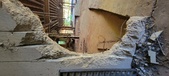 Enlarge photo 149