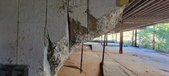 Enlarge photo 148