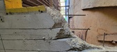 Enlarge photo 147