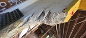 Enlarge photo 146