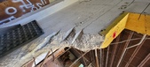 Enlarge photo 145