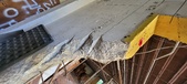 Enlarge photo 144