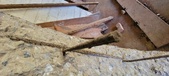Enlarge photo 140
