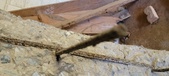 Enlarge photo 139