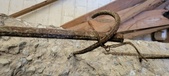 Enlarge photo 136