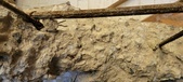 Enlarge photo 134