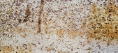 Enlarge photo 132