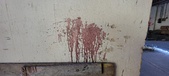 Enlarge photo 129