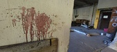 Enlarge photo 128