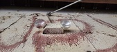 Enlarge photo 113