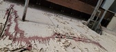 Enlarge photo 111