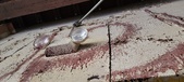 Enlarge photo 109