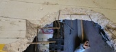 Enlarge photo 106