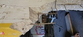 Enlarge photo 105