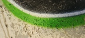 Enlarge photo 97