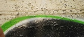 Enlarge photo 96