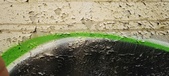 Enlarge photo 95