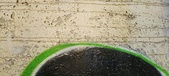 Enlarge photo 90