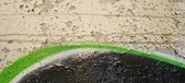Enlarge photo 89