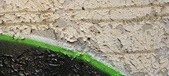 Enlarge photo 91