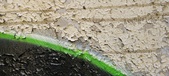 Enlarge photo 86