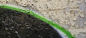 Enlarge photo 87