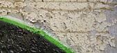 Enlarge photo 84