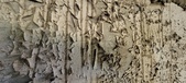 Enlarge photo 80