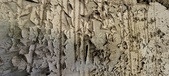 Enlarge photo 79